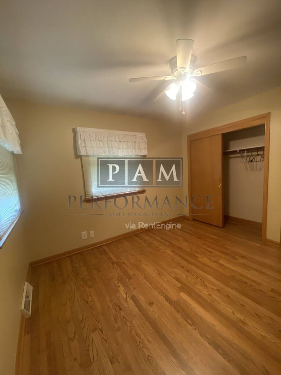House for rent at 11407 W Mount Vernon Ave, Milwaukee, WI 53226