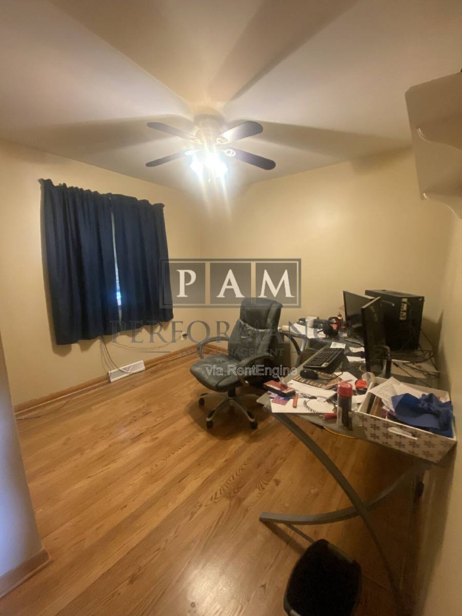 House for rent at 11407 W Mount Vernon Ave, Milwaukee, WI 53226