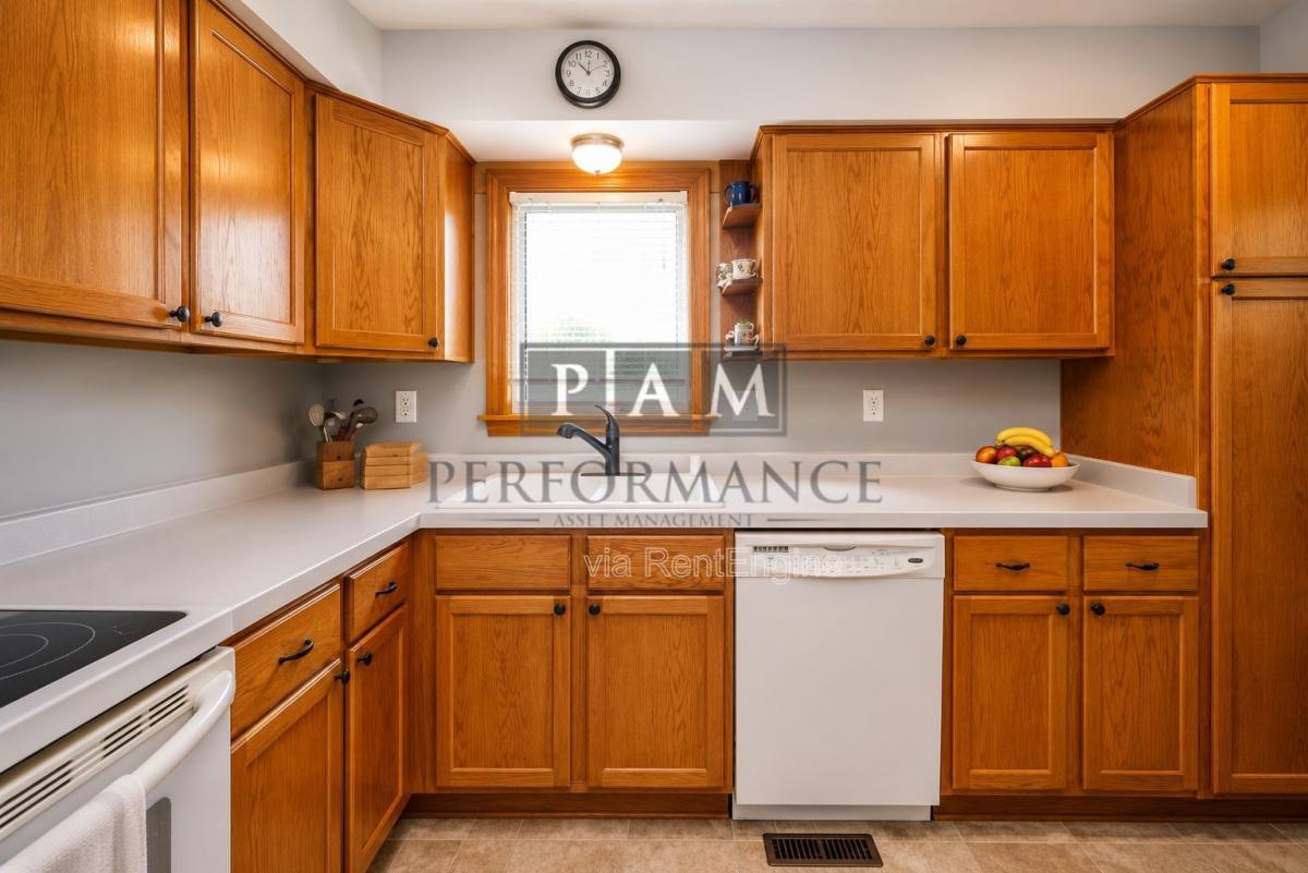 House for rent at 11407 W Mount Vernon Ave, Milwaukee, WI 53226