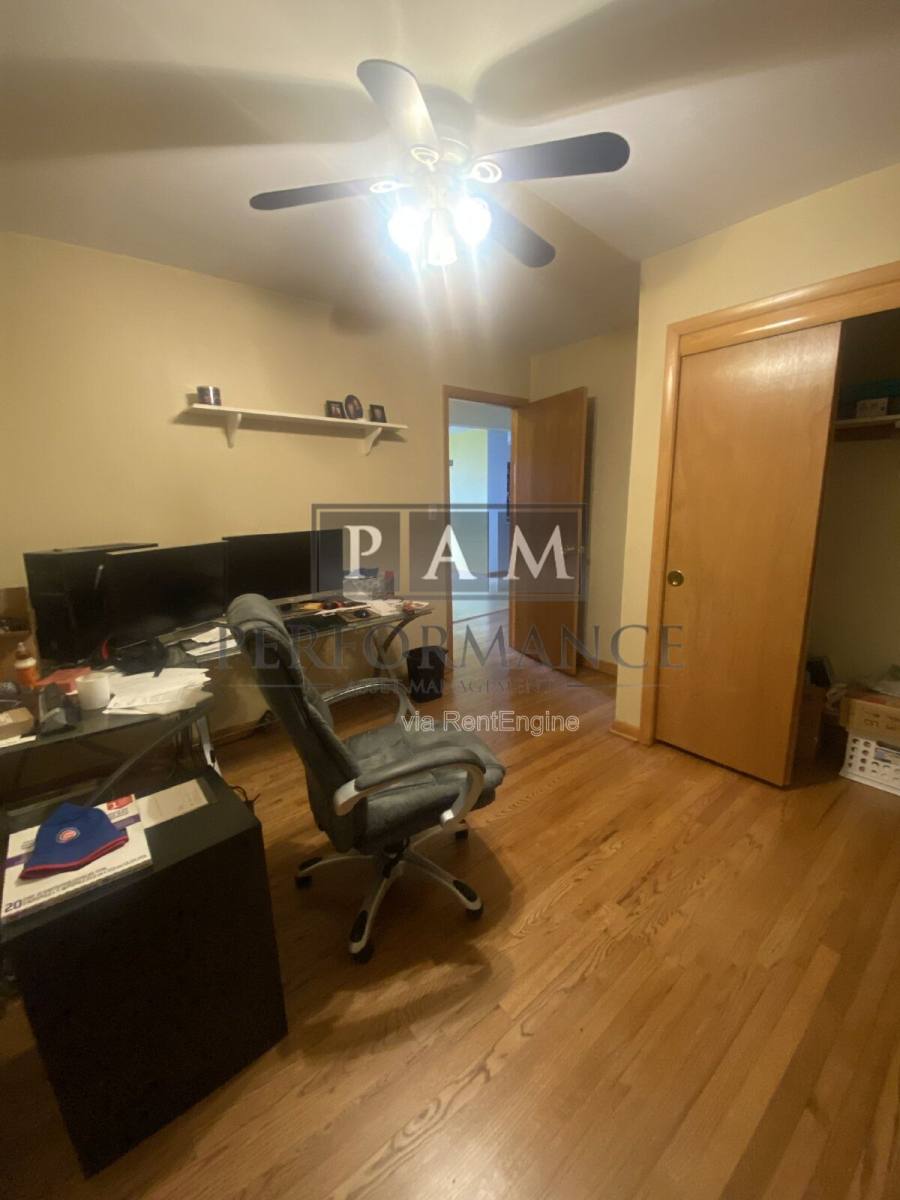 House for rent at 11407 W Mount Vernon Ave, Milwaukee, WI 53226
