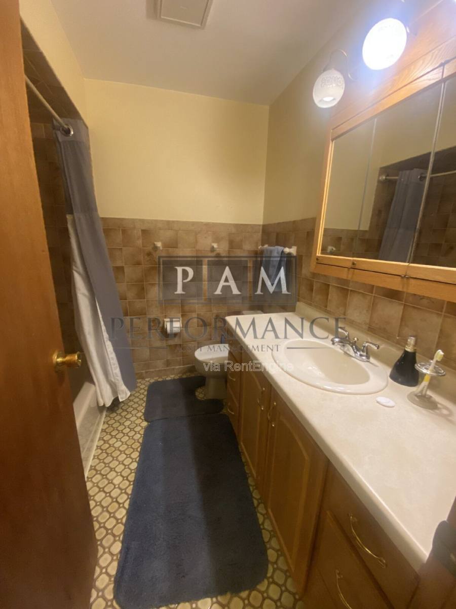 House for rent at 11407 W Mount Vernon Ave, Milwaukee, WI 53226