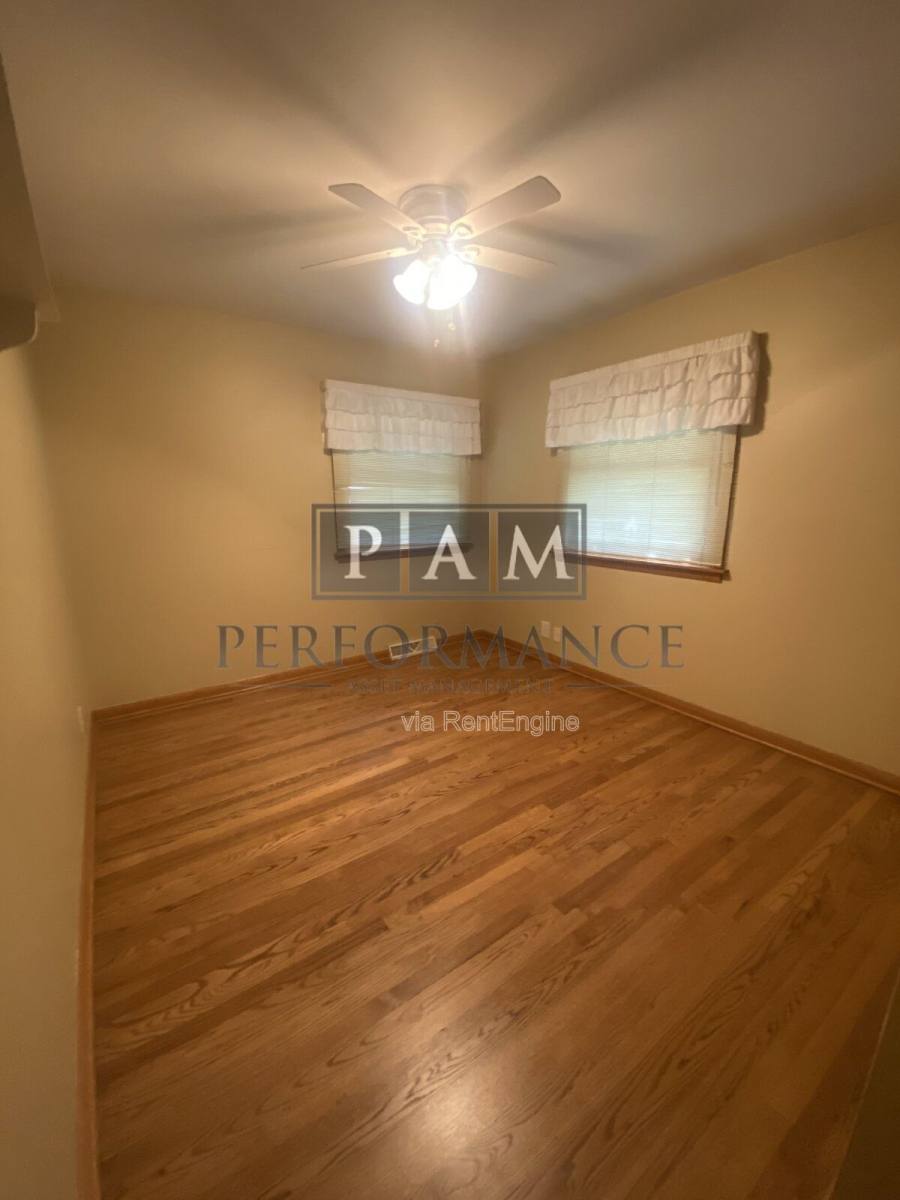 House for rent at 11407 W Mount Vernon Ave, Milwaukee, WI 53226