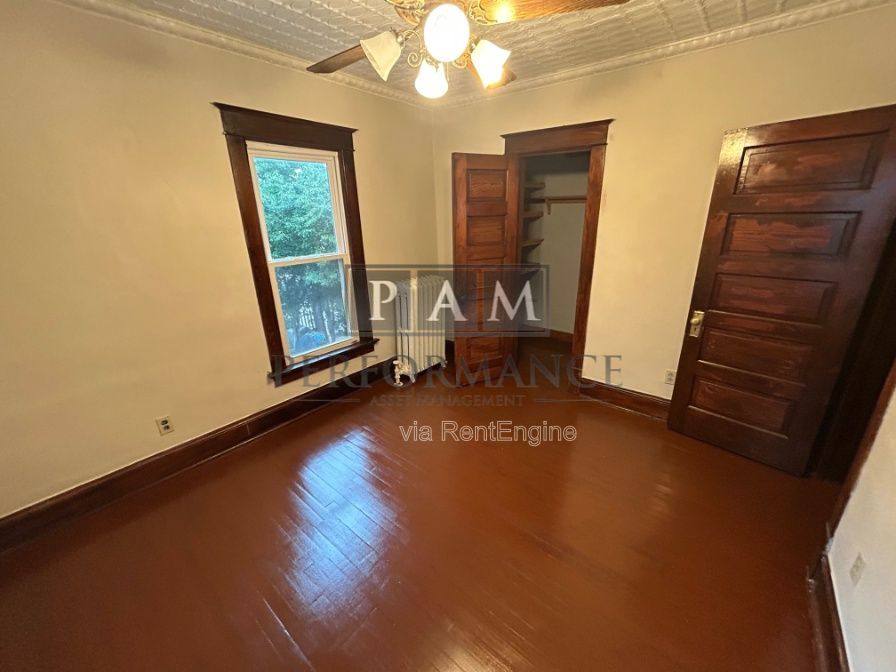 House for rent at 1213 S 72nd St, Milwaukee, WI 53214