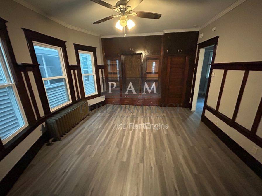 House for rent at 1213 S 72nd St, Milwaukee, WI 53214