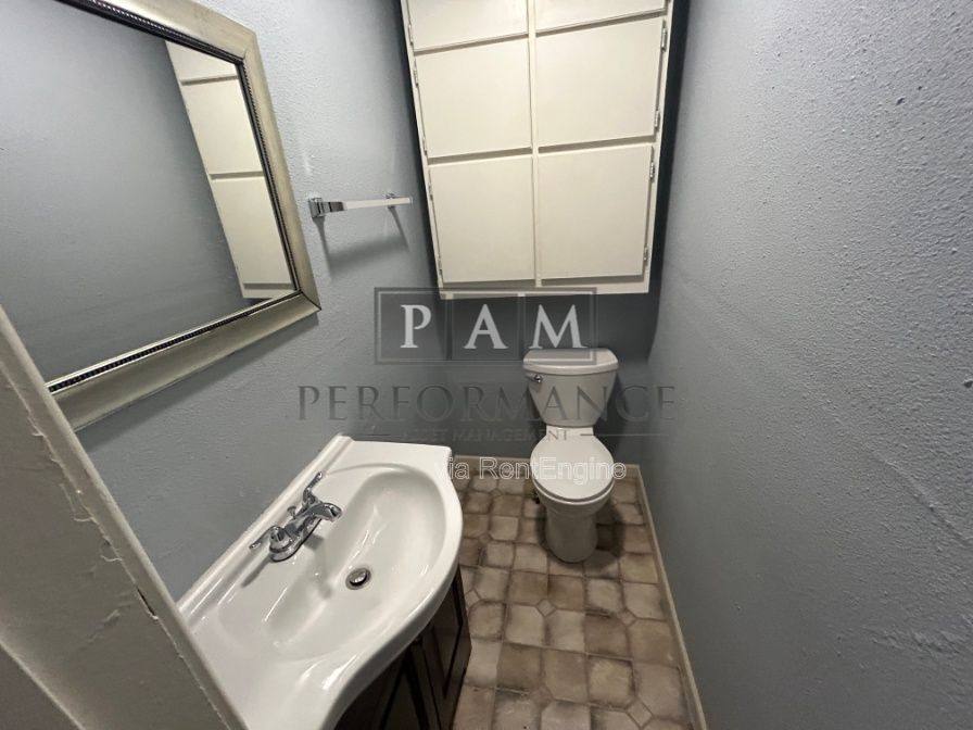 House for rent at 1213 S 72nd St, Milwaukee, WI 53214