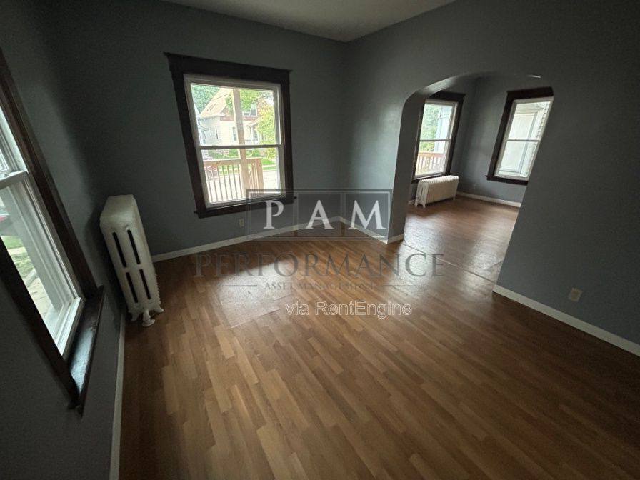 House for rent at 1213 S 72nd St, Milwaukee, WI 53214