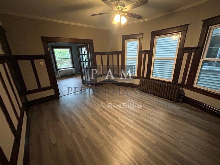 House for rent at 1213 S 72nd St, Milwaukee, WI 53214