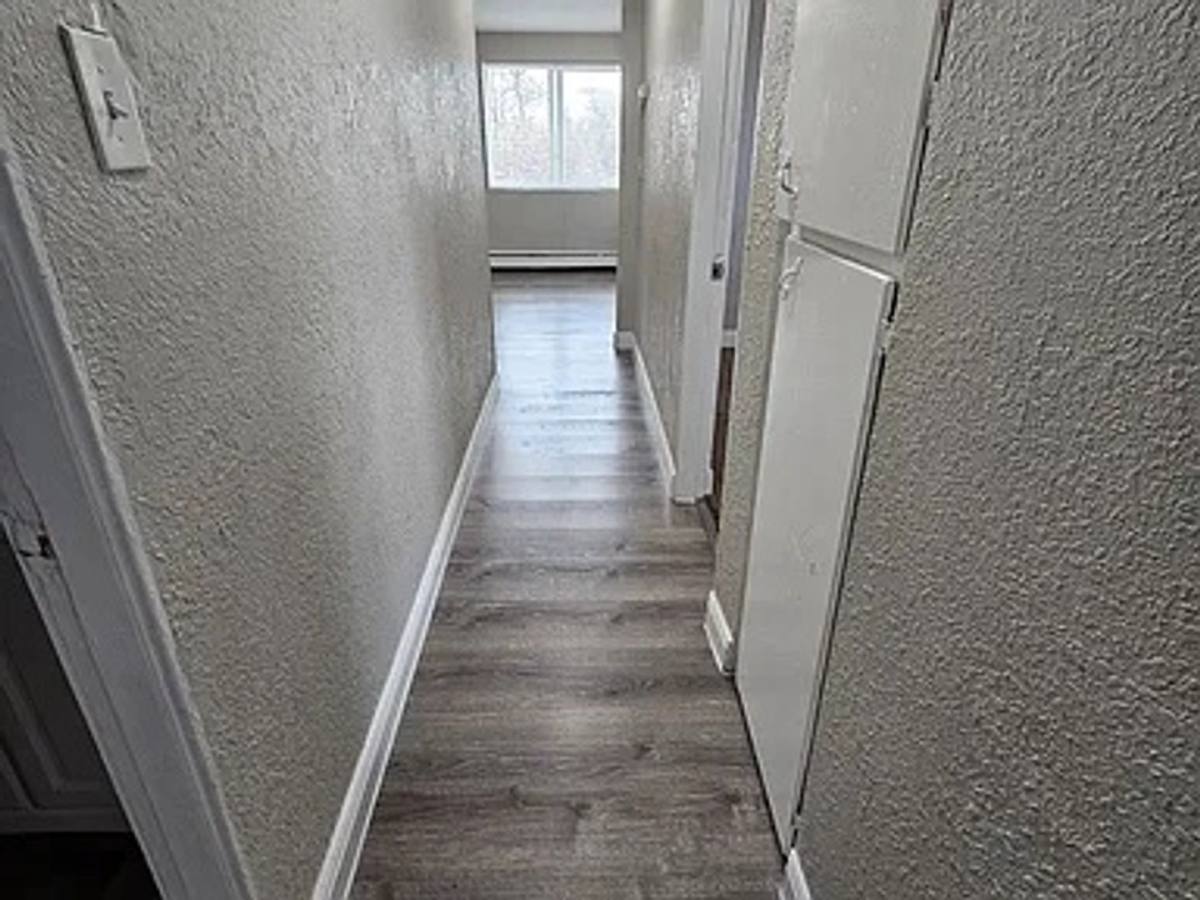 Apartment for rent at 1666 Clinton St, Aurora, CO 80010