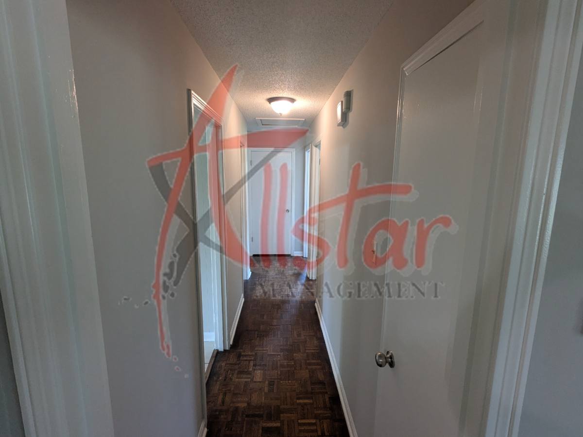 House for rent at 1319 Stateline Rd, Southaven, MS 38671
