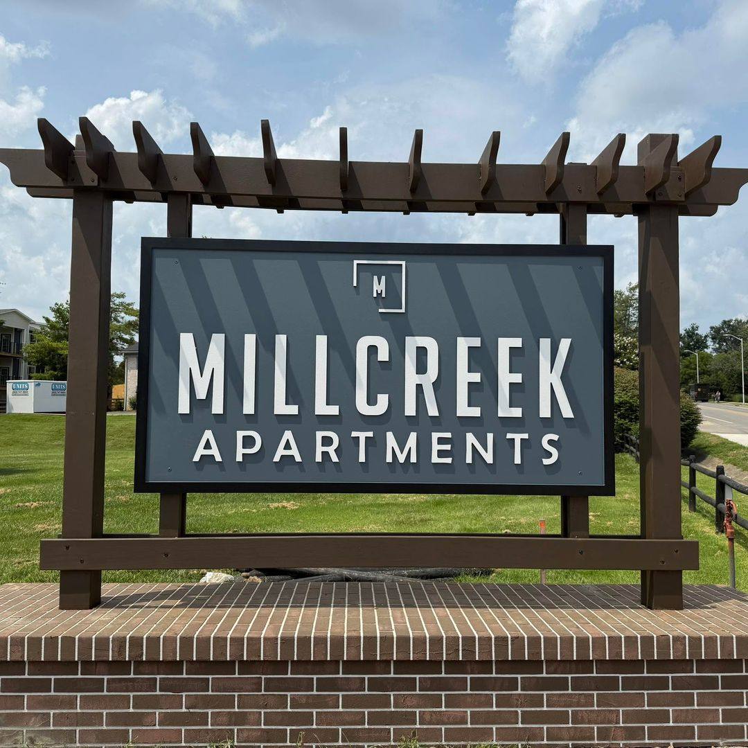 1100 Armstrong Mill Rd, Lexington, KY 40517 - Apartment for Rent - Image 9