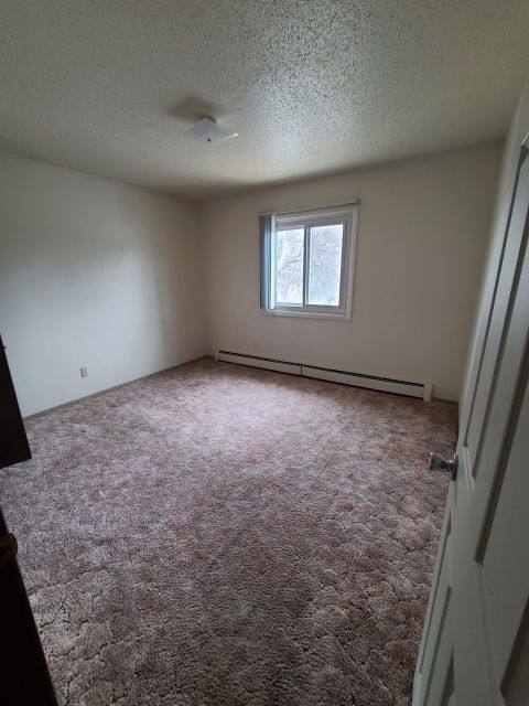 Apartment for rent at Western View, 2604 Phyllis Lane, Billings, MT 59102