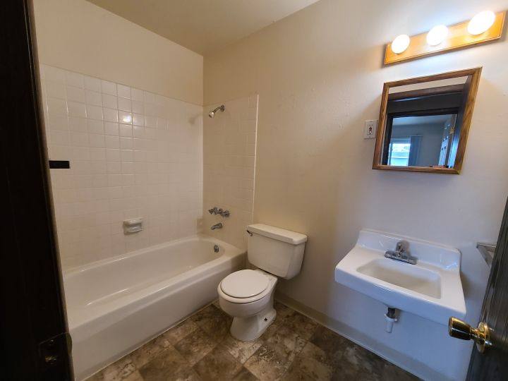 Apartment for rent at Western View, 2604 Phyllis Lane, Billings, MT 59102
