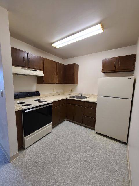 Apartment for rent at Western View, 2604 Phyllis Lane, Billings, MT 59102