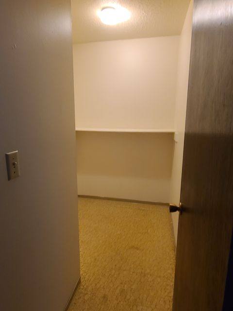 Apartment for rent at Western View, 2604 Phyllis Lane, Billings, MT 59102