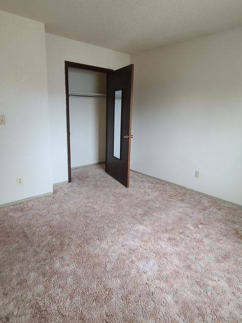 Apartment for rent at Western View, 2604 Phyllis Lane, Billings, MT 59102