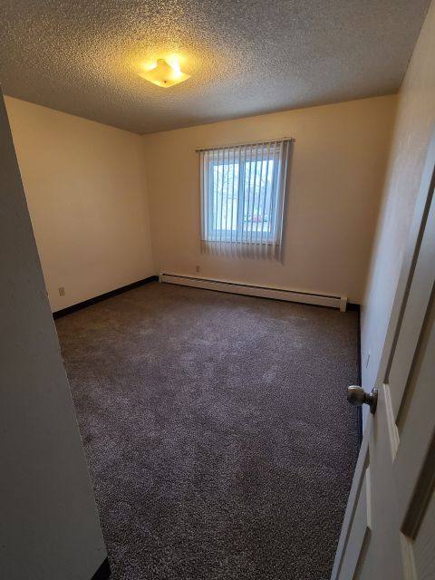 Apartment for rent at Western View, 2604 Phyllis Lane, Billings, MT 59102