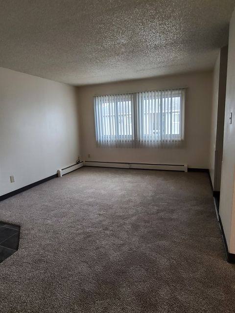 Apartment for rent at Western View, 2604 Phyllis Lane, Billings, MT 59102