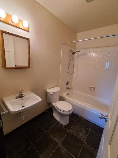 Apartment for rent at Western View, 2604 Phyllis Lane, Billings, MT 59102