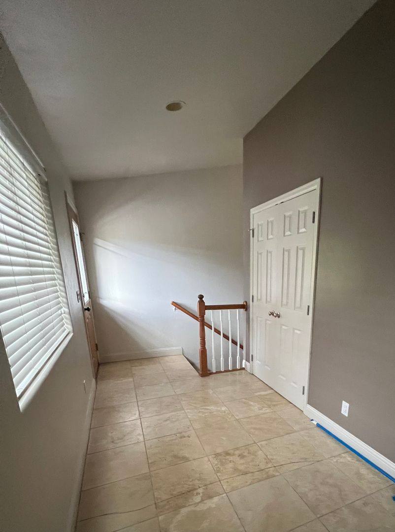 House for rent at 3951 Sky Ranch Dr, Glenwood Springs, CO 81601