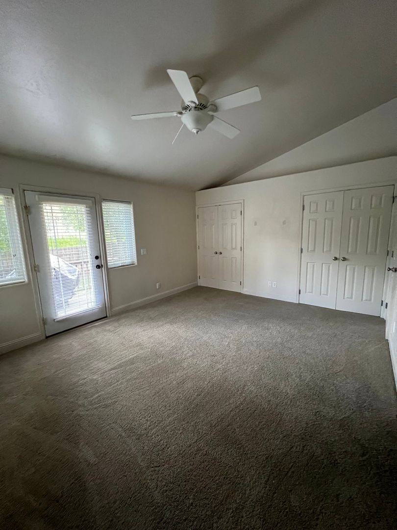 House for rent at 3951 Sky Ranch Dr, Glenwood Springs, CO 81601