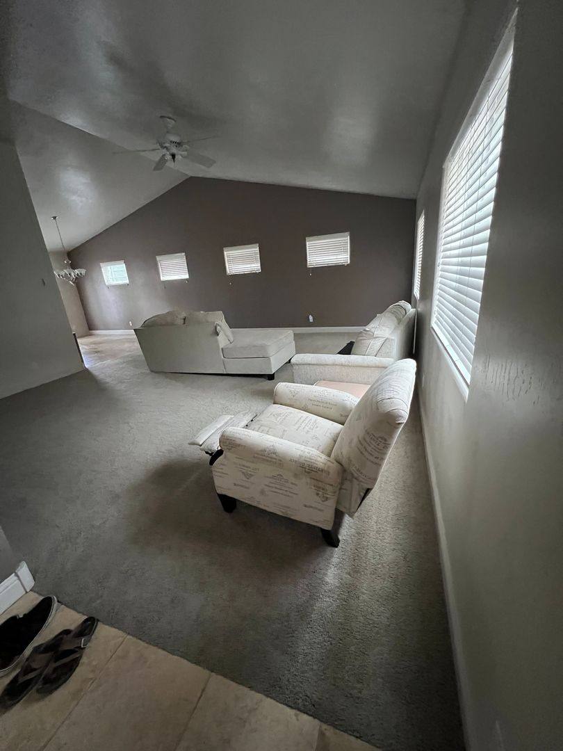 House for rent at 3951 Sky Ranch Dr, Glenwood Springs, CO 81601