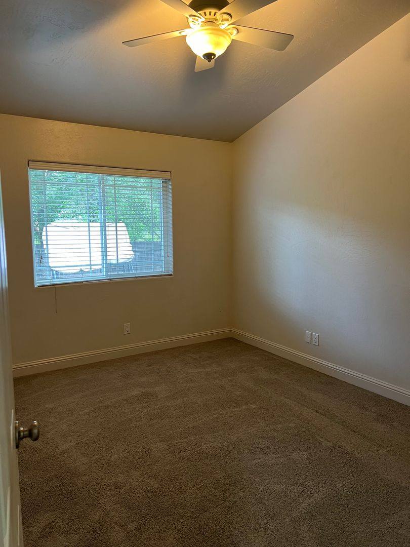 House for rent at 3951 Sky Ranch Dr, Glenwood Springs, CO 81601