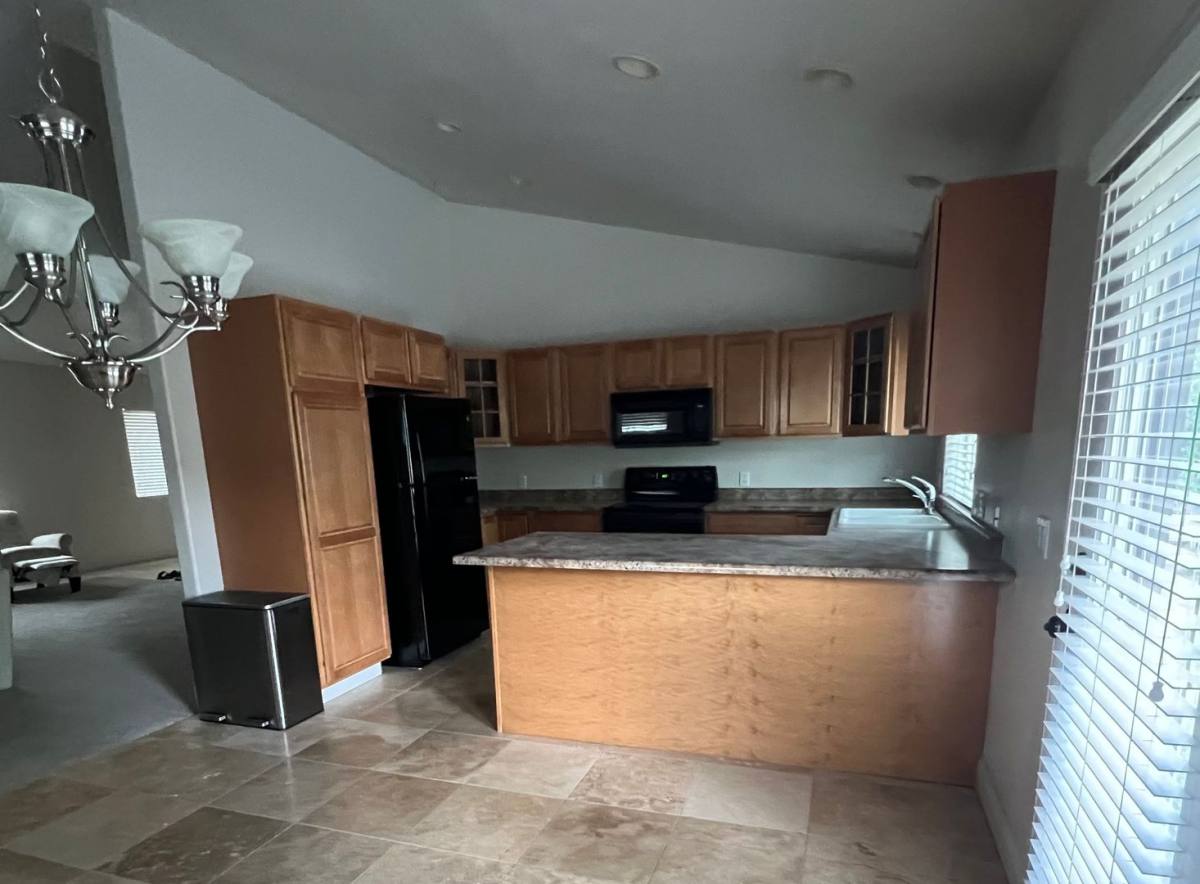 House for rent at 3951 Sky Ranch Dr, Glenwood Springs, CO 81601