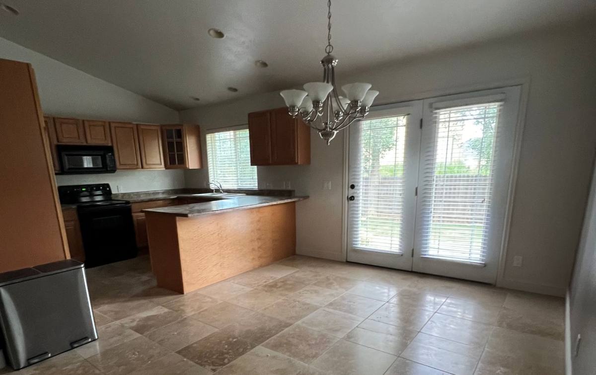 House for rent at 3951 Sky Ranch Dr, Glenwood Springs, CO 81601