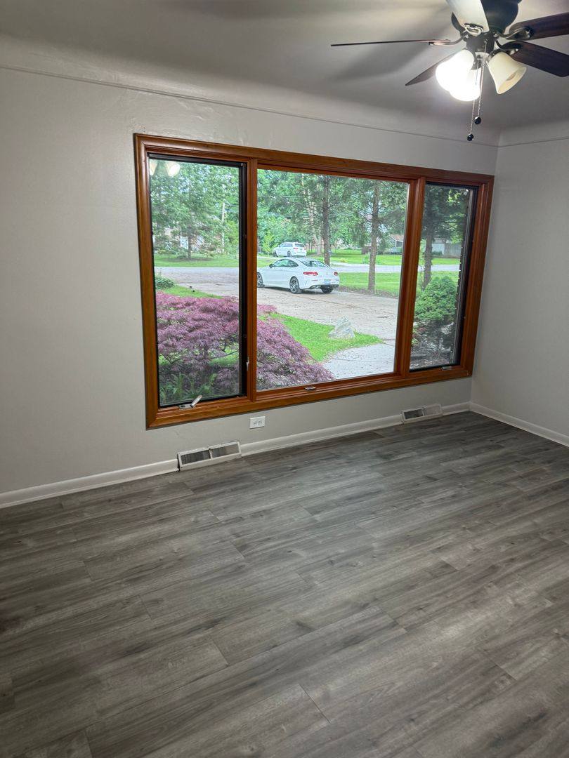 House for rent at 39675 Memory Lane, Harrison Township, MI 48045