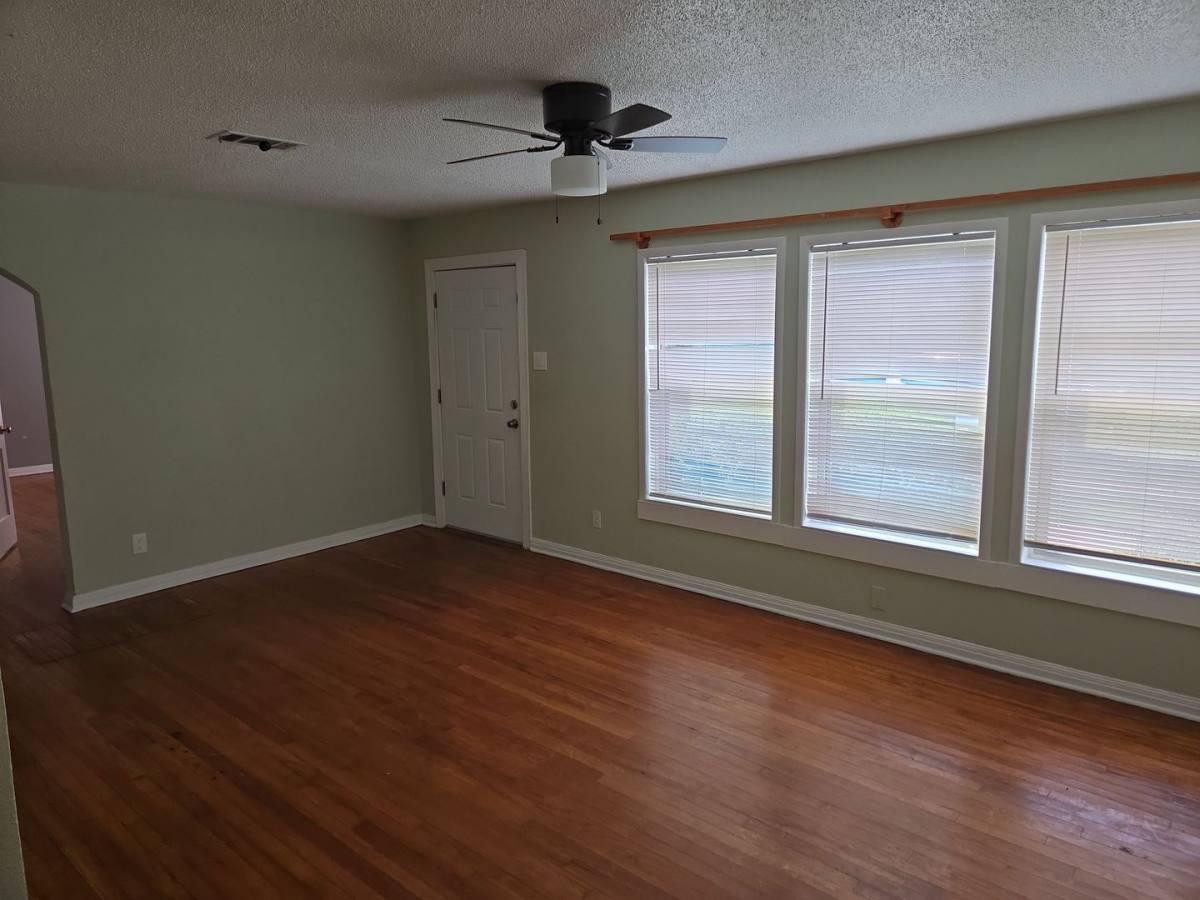 House for rent at 609 Valley Rd, Killeen, TX 76541