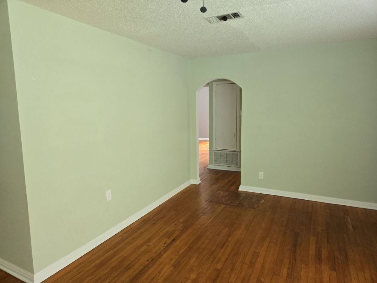 House for rent at 609 Valley Rd, Killeen, TX 76541
