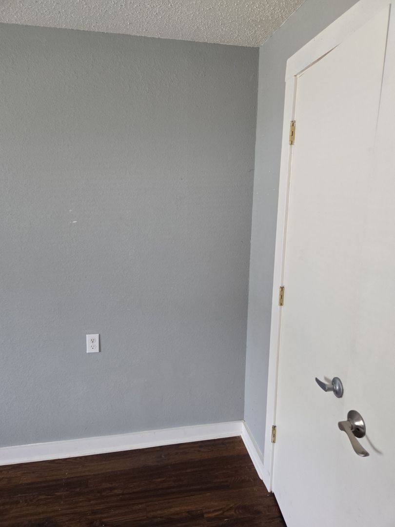 House for rent at 609 Valley Rd, Killeen, TX 76541