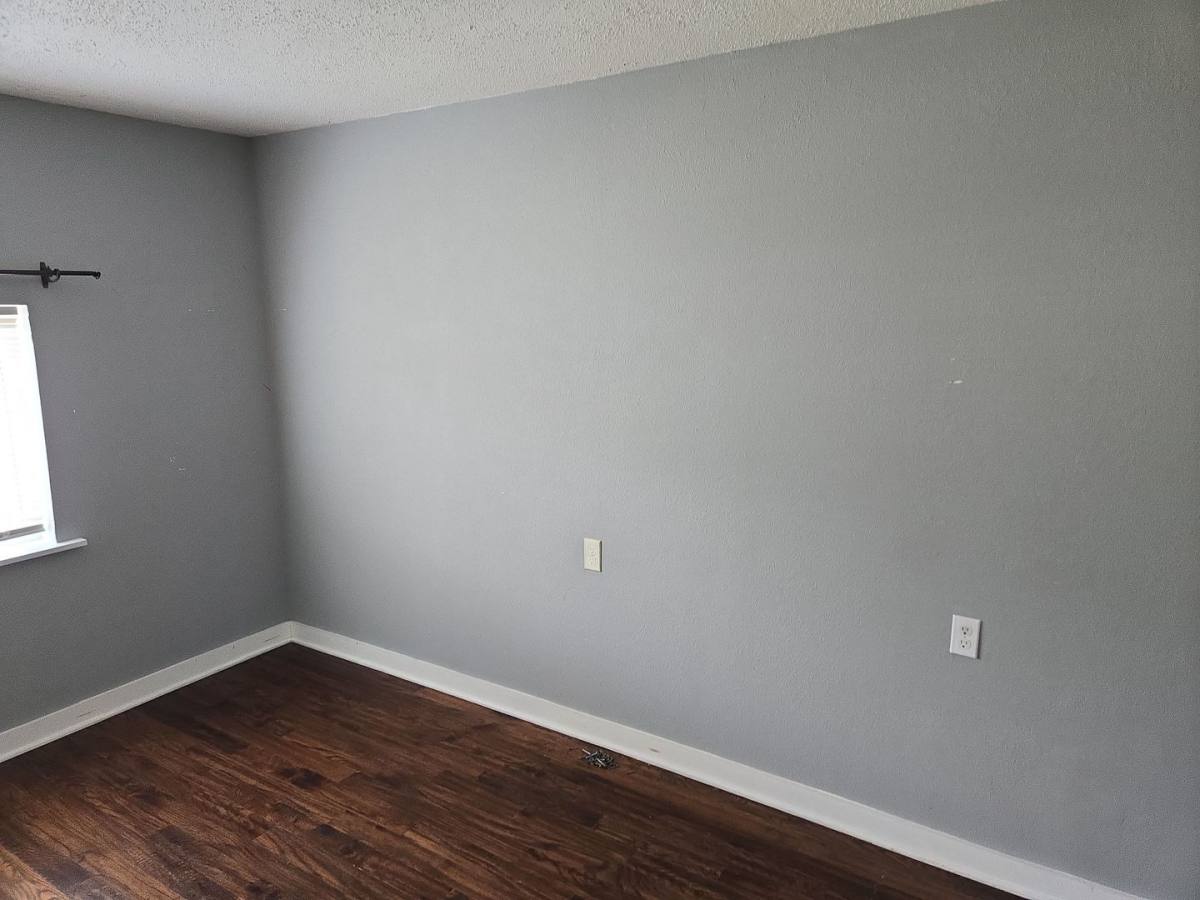 House for rent at 609 Valley Rd, Killeen, TX 76541