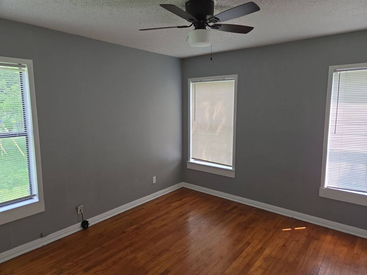 House for rent at 609 Valley Rd, Killeen, TX 76541