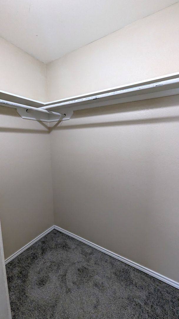 Apartment for rent at 20551 Alta Vista, Harlingen, TX 78550