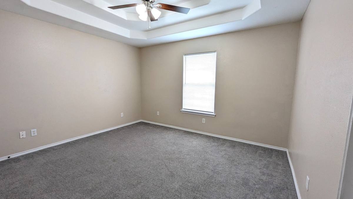Apartment for rent at 20551 Alta Vista, Harlingen, TX 78550