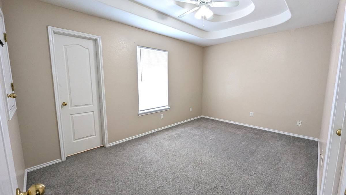 Apartment for rent at 20551 Alta Vista, Harlingen, TX 78550