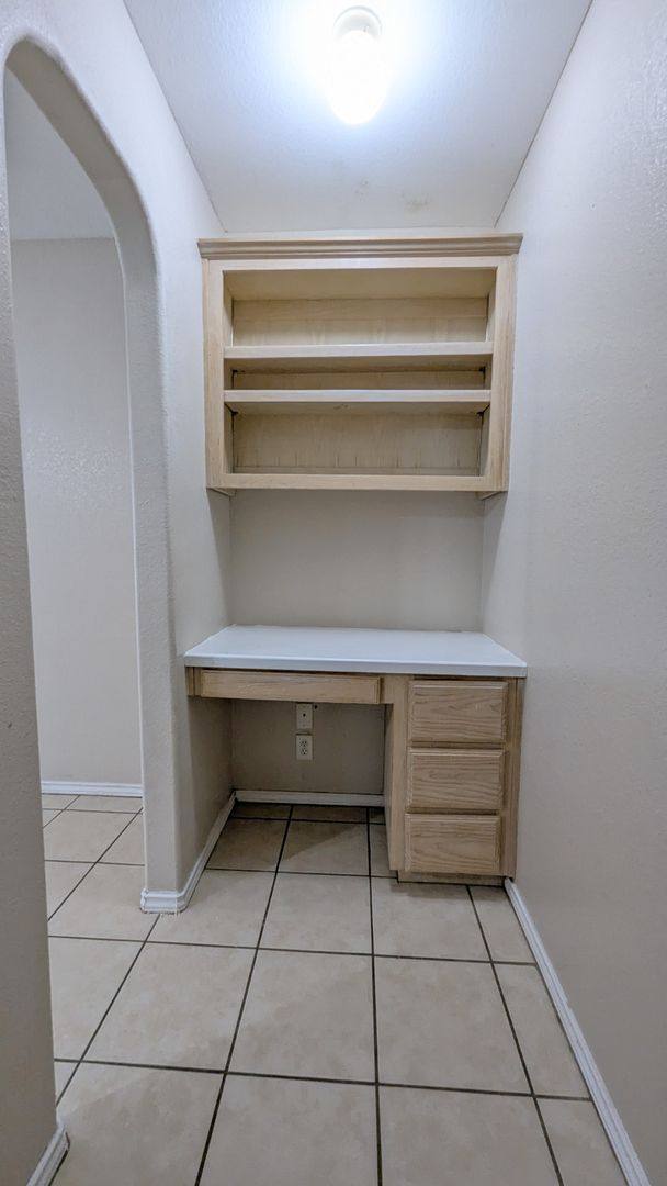 Apartment for rent at 20551 Alta Vista, Harlingen, TX 78550