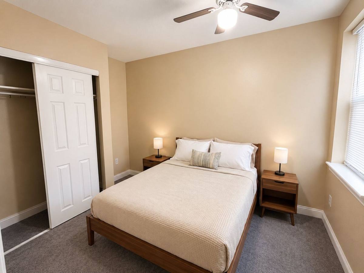 House for rent at 2624 Gerritt St, Philadelphia, PA 19146