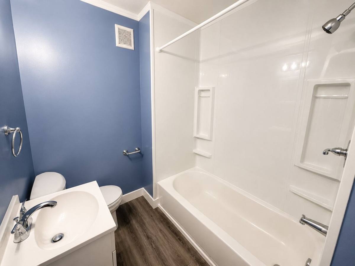 House for rent at 2624 Gerritt St, Philadelphia, PA 19146