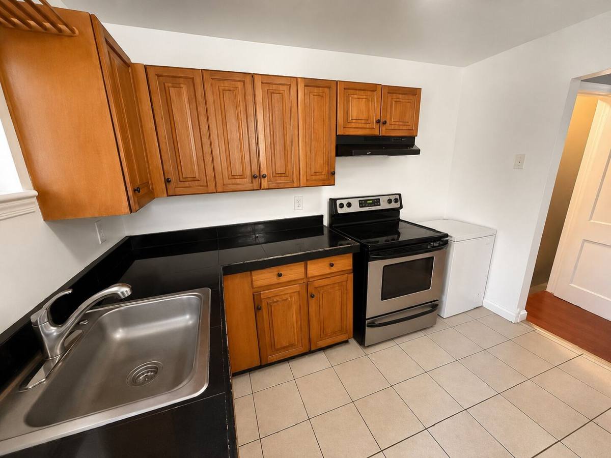 House for rent at 2624 Gerritt St, Philadelphia, PA 19146