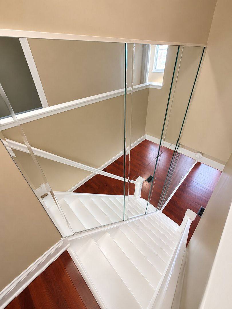House for rent at 2624 Gerritt St, Philadelphia, PA 19146