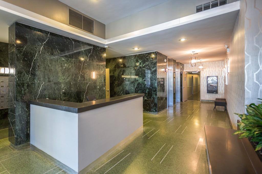 Apartment for rent at 5650 N Sheridan Rd, Chicago, IL 60660