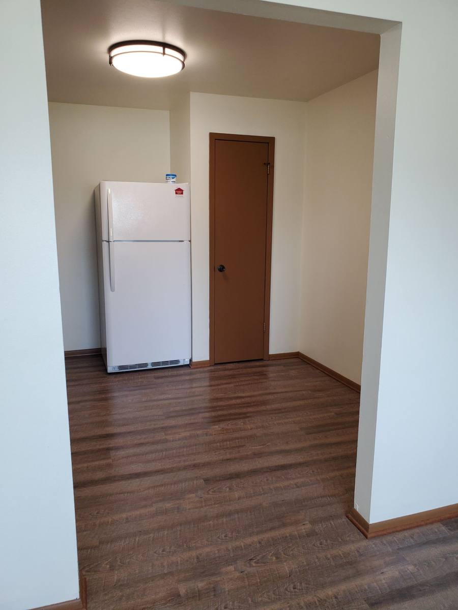 Apartment for rent at 342 Martin Ave, Fond Du Lac, WI 54935
