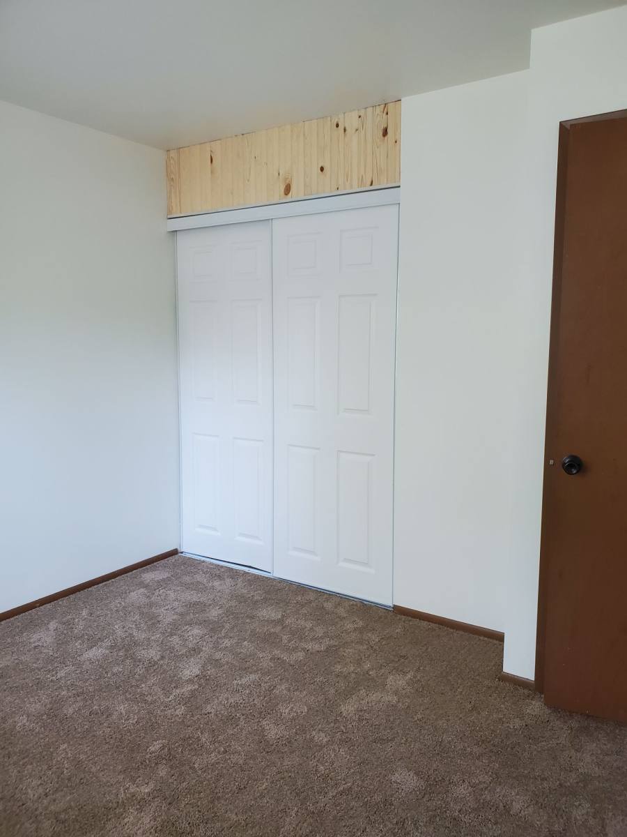 Apartment for rent at 342 Martin Ave, Fond Du Lac, WI 54935