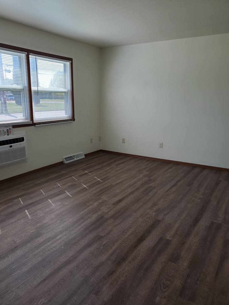 Apartment for rent at 342 Martin Ave, Fond Du Lac, WI 54935