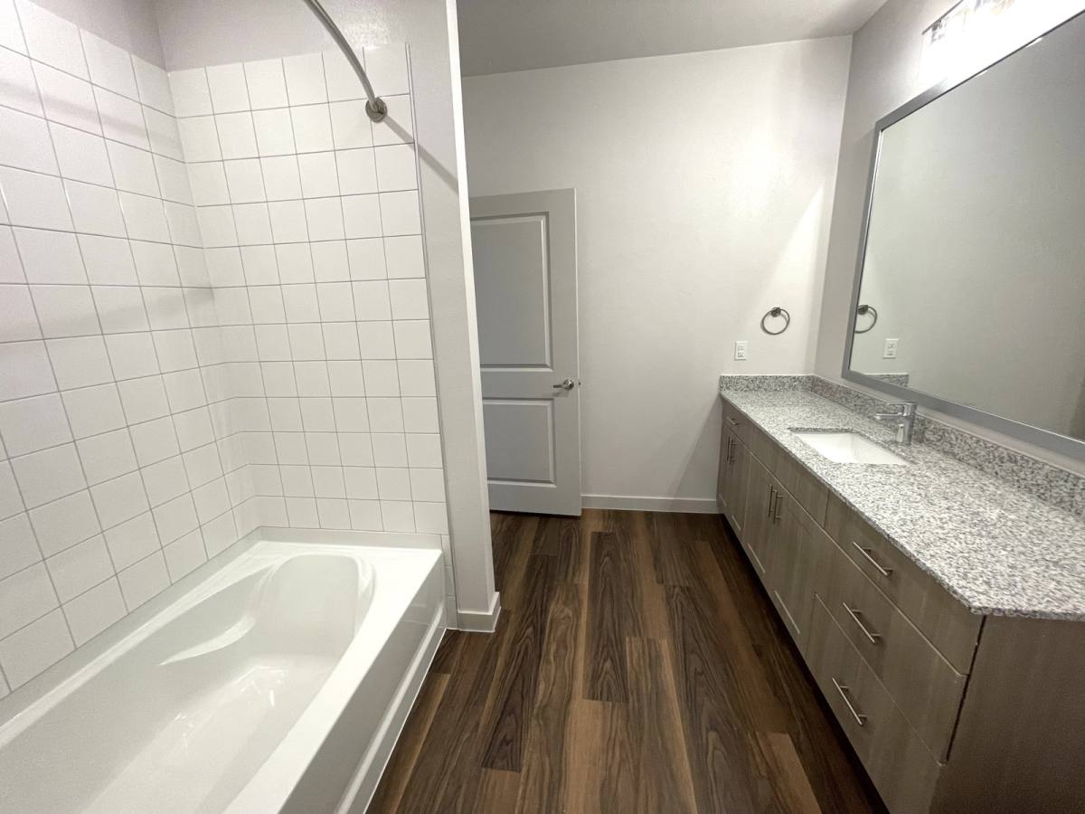 Apartment for rent at 615 E Foster Crossing Rd, Anna, TX 75409