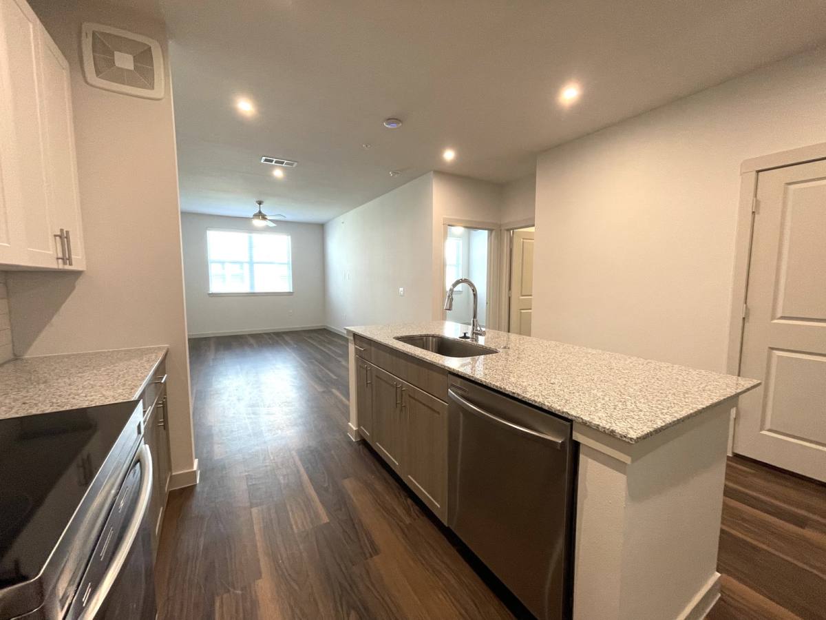 Apartment for rent at 615 E Foster Crossing Rd, Anna, TX 75409