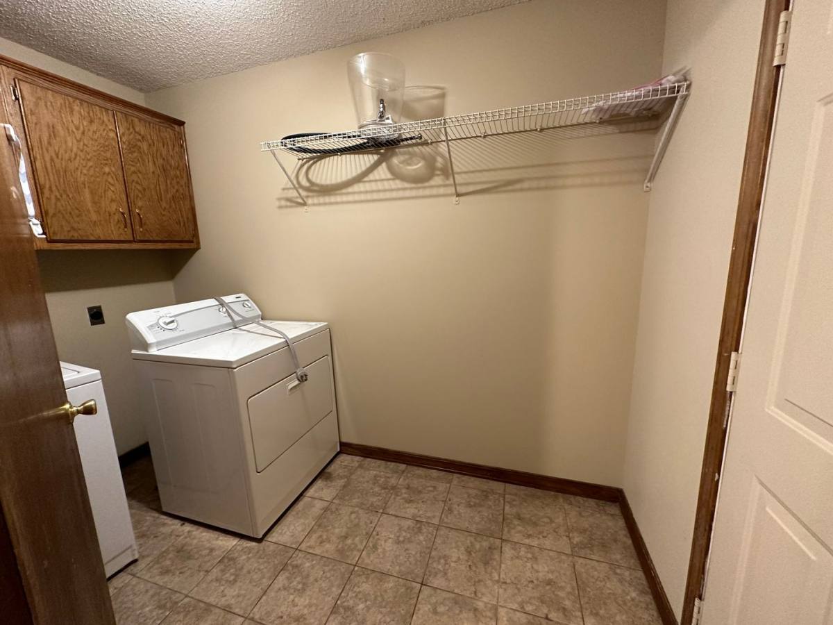 House for rent at 603 Twin Oaks, Russellville, AR 72801