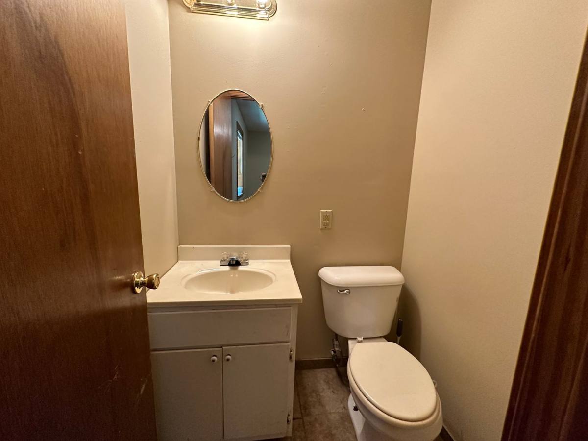 House for rent at 603 Twin Oaks, Russellville, AR 72801